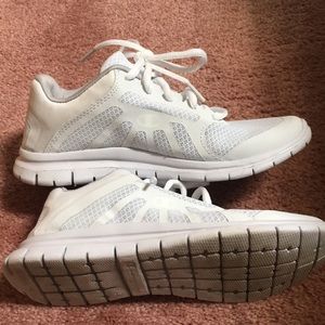 Champion sneakers